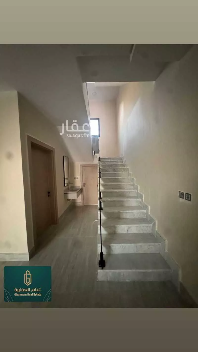 فيلا 6 غرف في البحيرة 6