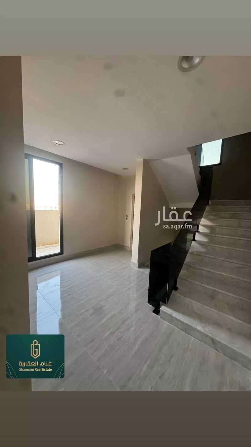 فيلا 6 غرف في البحيرة 7
