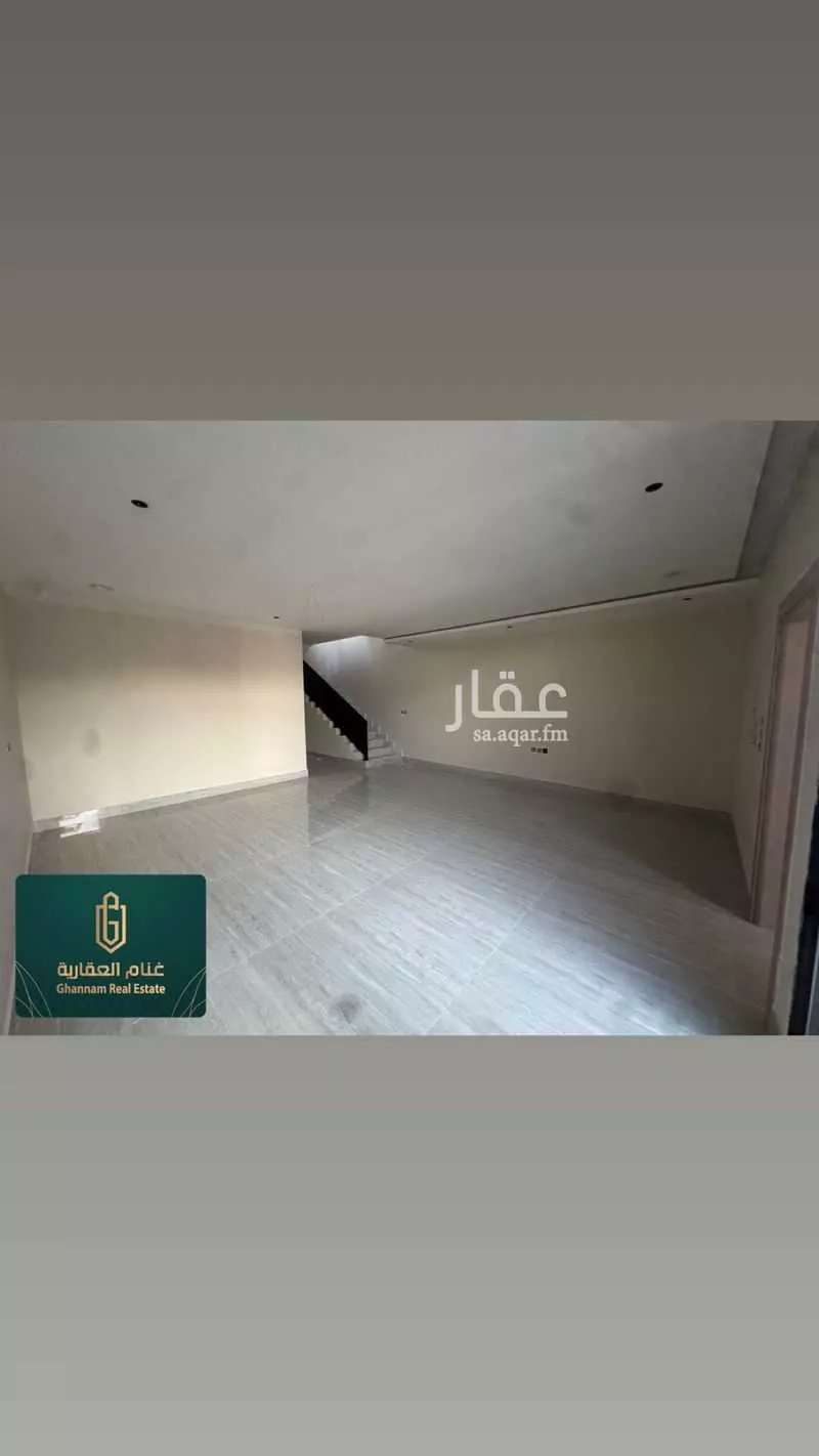 فيلا 6 غرف في البحيرة 8