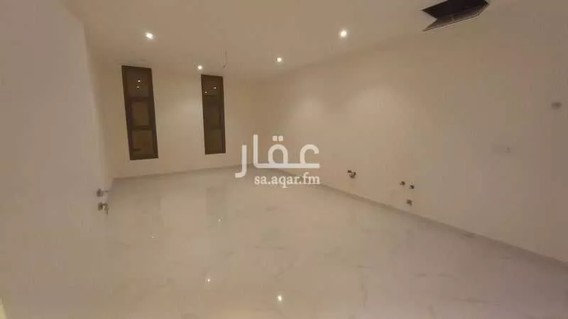 4 bedroom villa in Al Shiraa 11