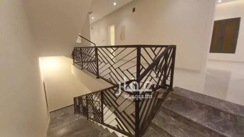 4 bedroom villa in Al Shiraa 12