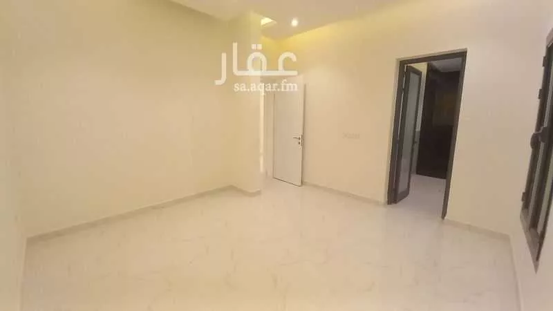 4 bedroom villa in Al Shiraa 14