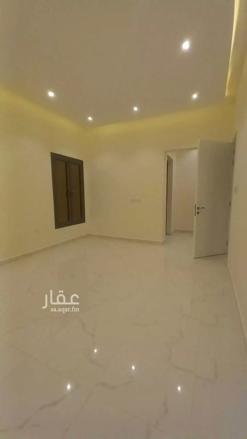 4 bedroom villa in Al Shiraa 15