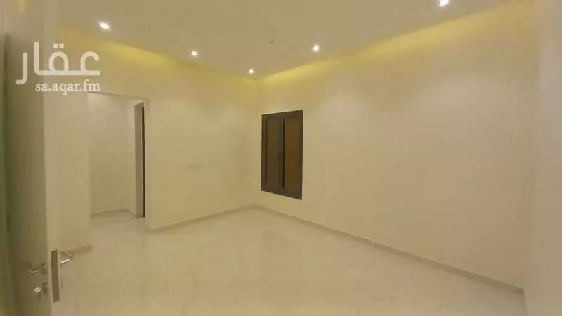 4 bedroom villa in Al Shiraa 16