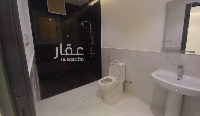 4 bedroom villa in Al Shiraa 17