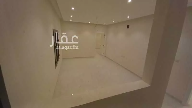 4 bedroom villa in Al Shiraa 18