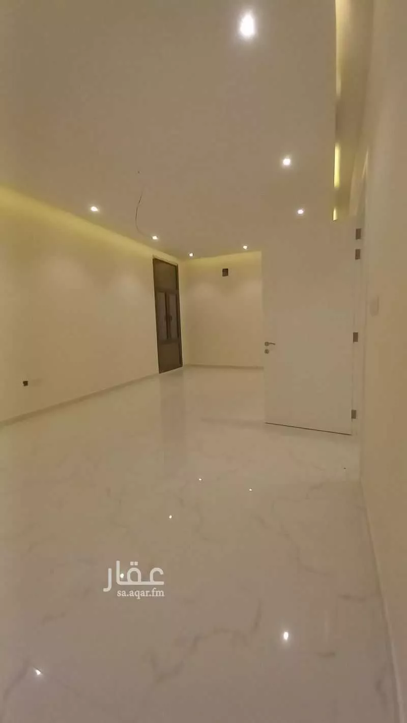 4 bedroom villa in Al Shiraa 19