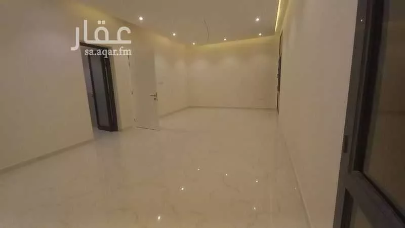 4 bedroom villa in Al Shiraa 20