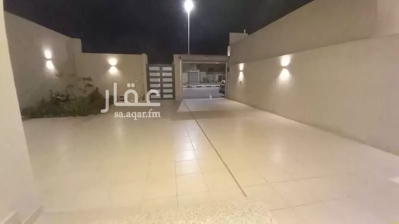 4 bedroom villa in Al Shiraa 3