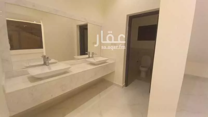 4 bedroom villa in Al Shiraa 22