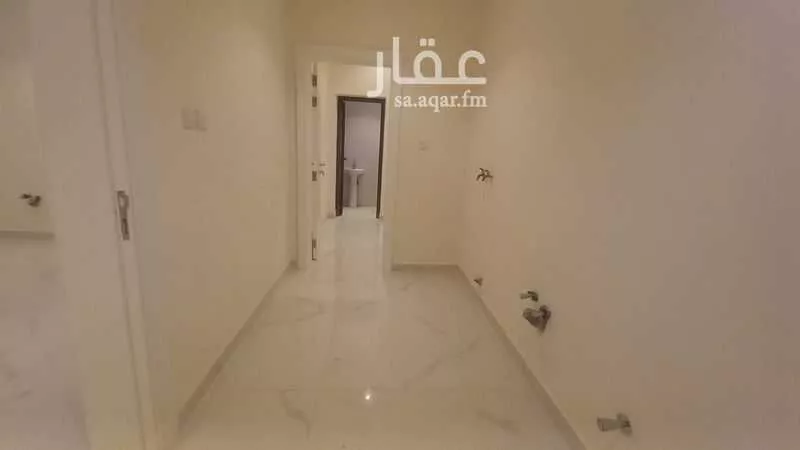 4 bedroom villa in Al Shiraa 23