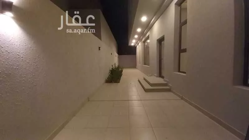 4 bedroom villa in Al Shiraa 4