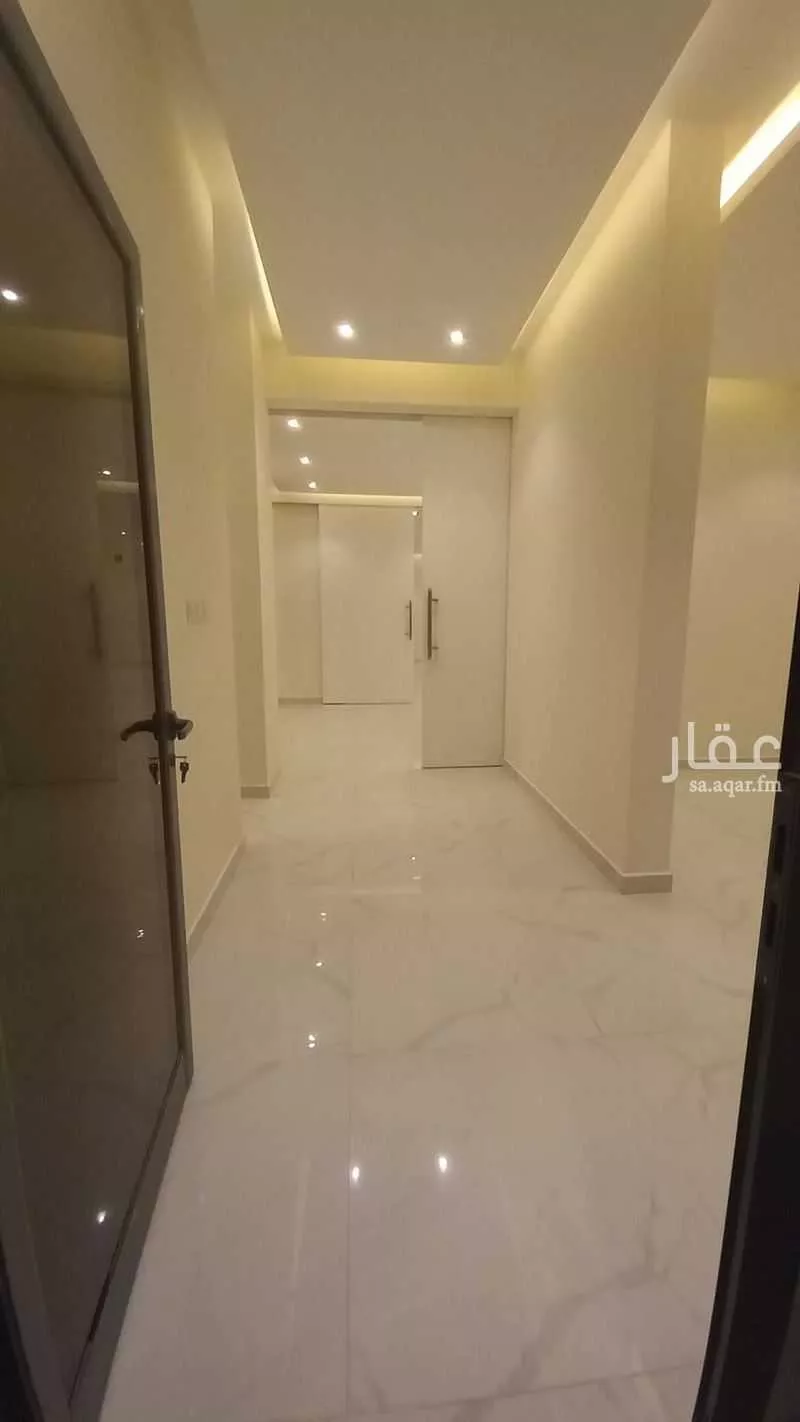 4 bedroom villa in Al Shiraa 5