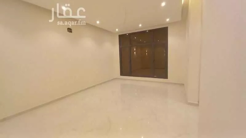 4 bedroom villa in Al Shiraa 6