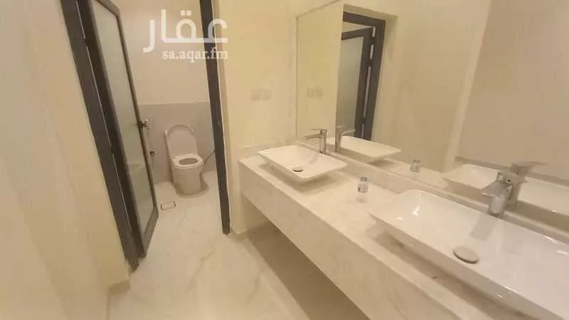 4 bedroom villa in Al Shiraa 7