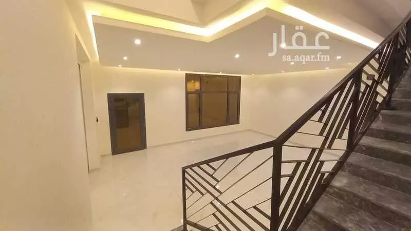 4 bedroom villa in Al Shiraa 10