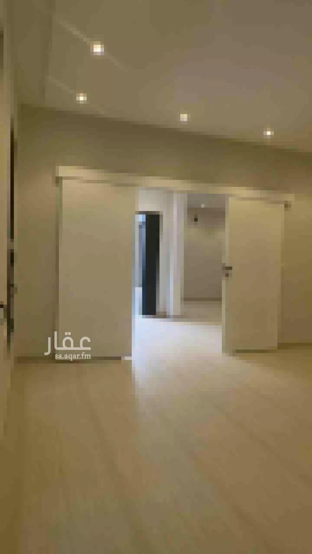 4 bedroom villa in Banban, Riyadh
