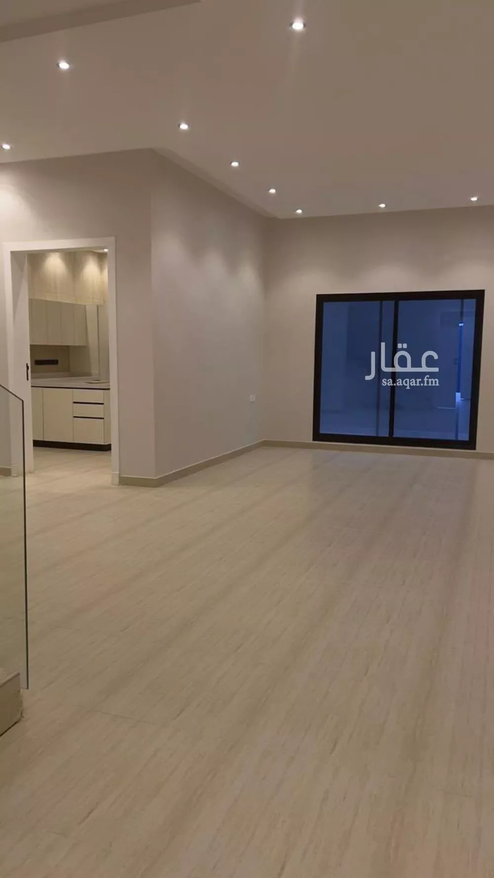 4 bedroom villa in Banban, Riyadh 3