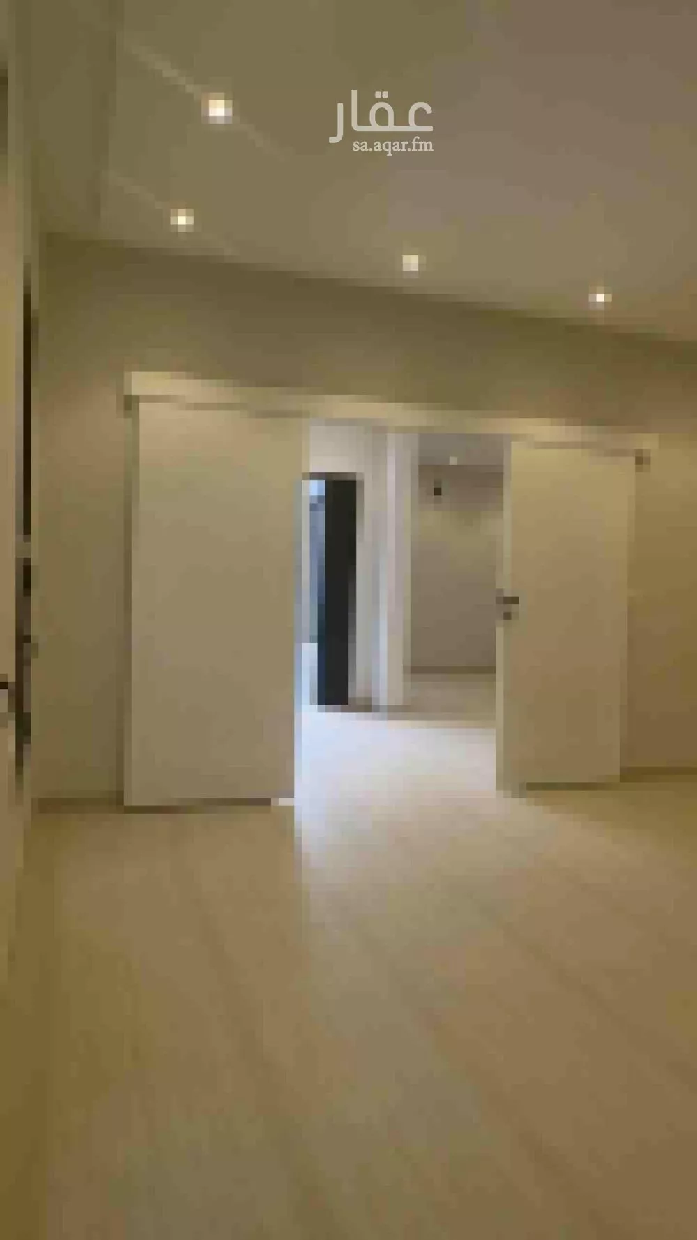 4 bedroom villa in Banban, Riyadh 2