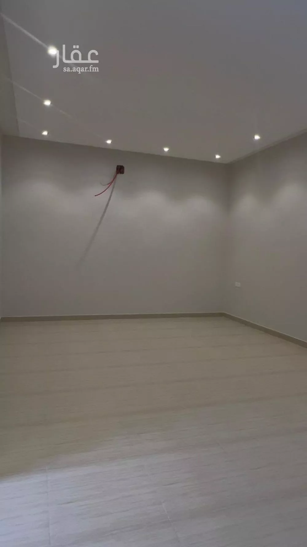 4 bedroom villa in Banban, Riyadh 4