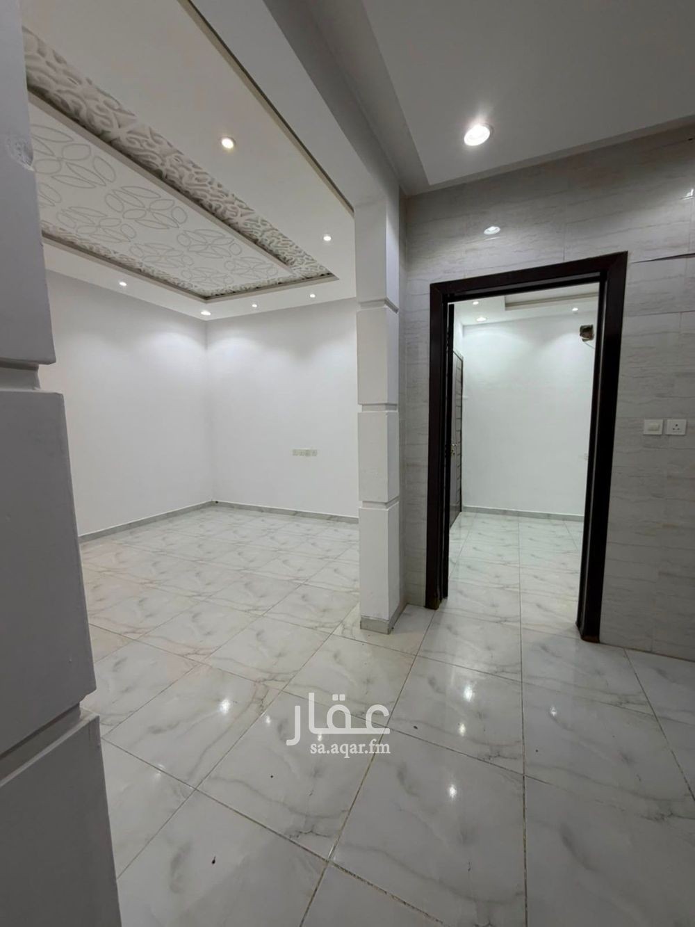 4 bedroom villa in Ad Dar Al Baida, Riyadh 19