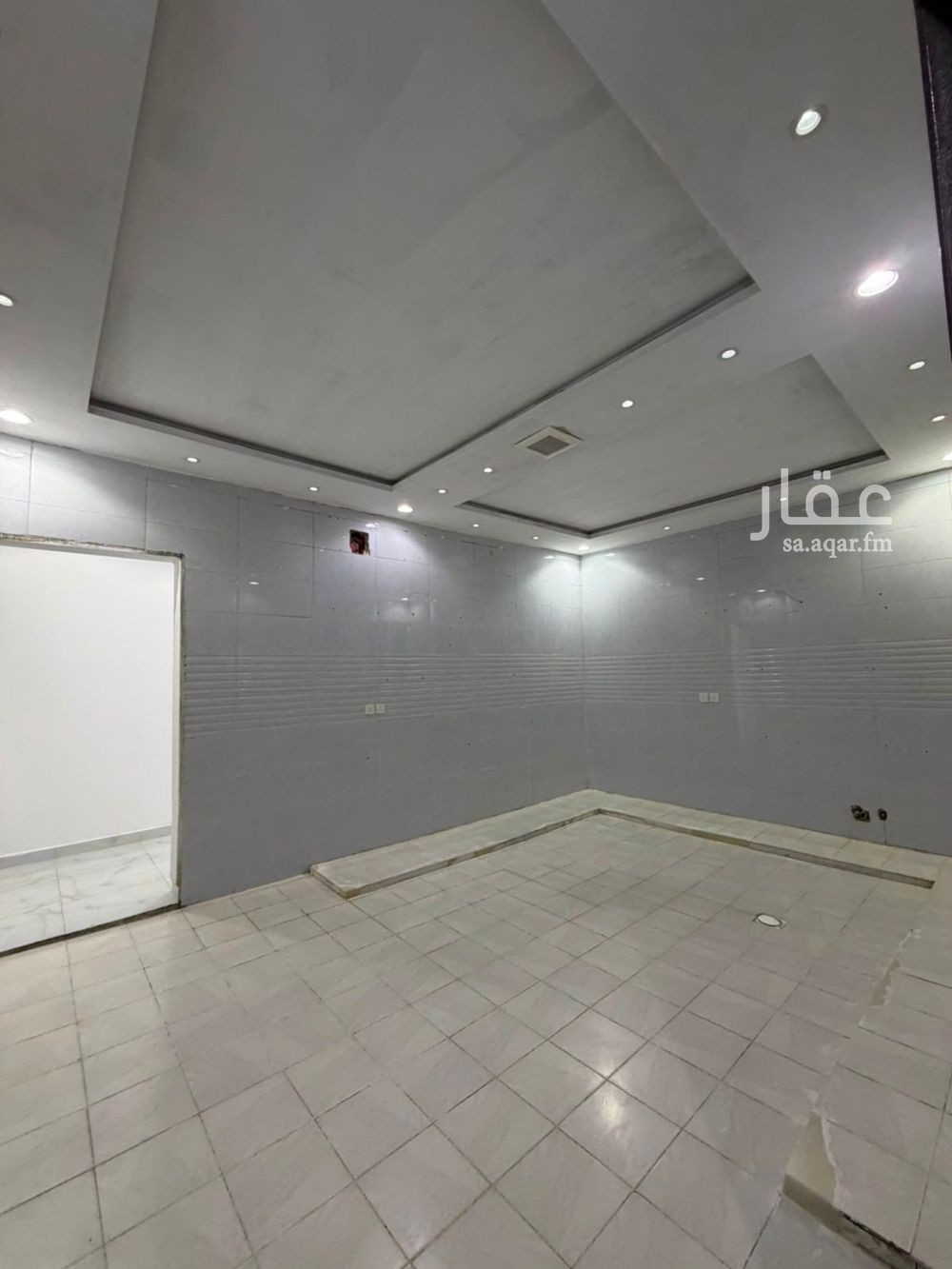 4 bedroom villa in Ad Dar Al Baida, Riyadh 20