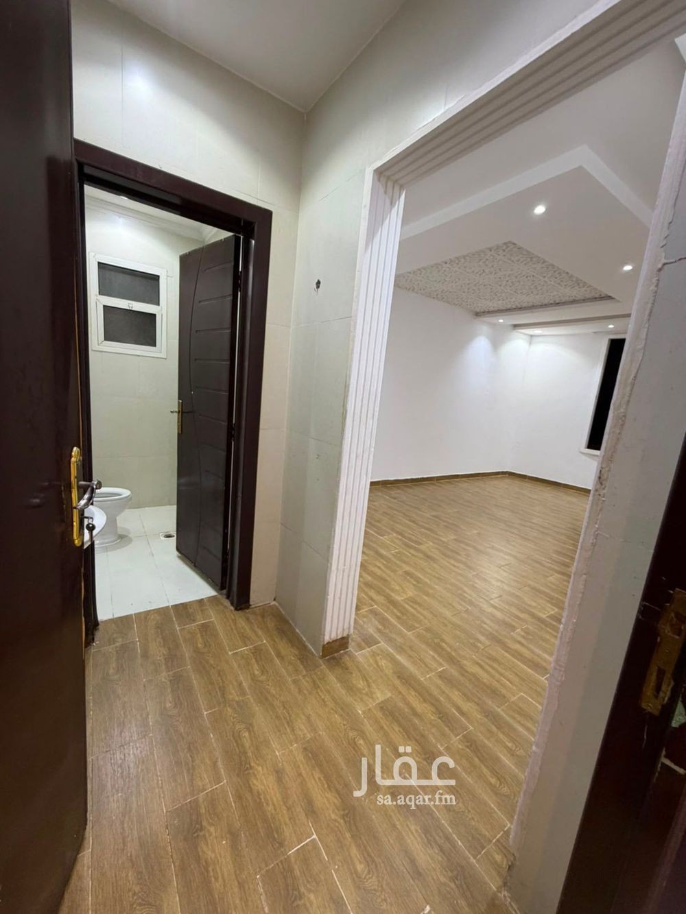 4 bedroom villa in Ad Dar Al Baida, Riyadh 4
