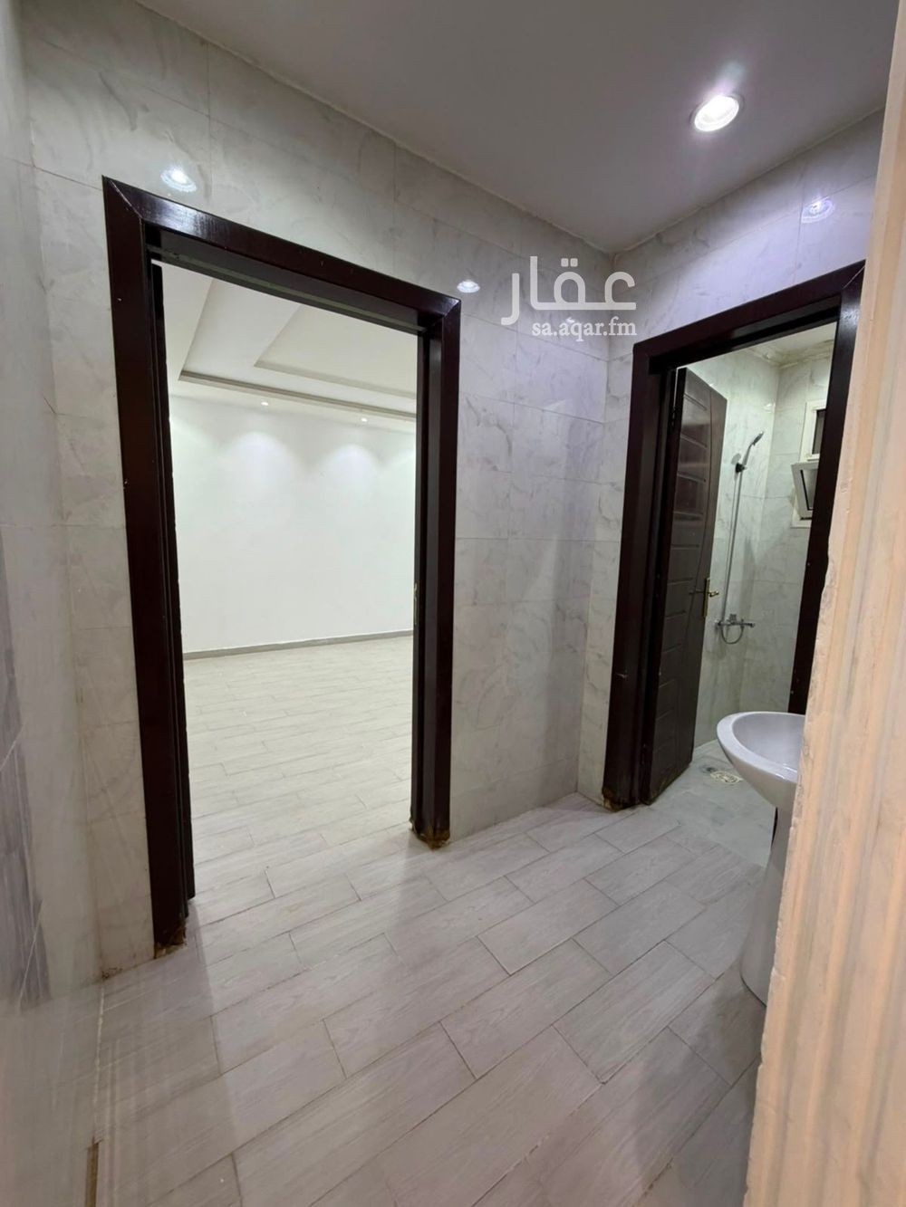 4 bedroom villa in Ad Dar Al Baida, Riyadh 15
