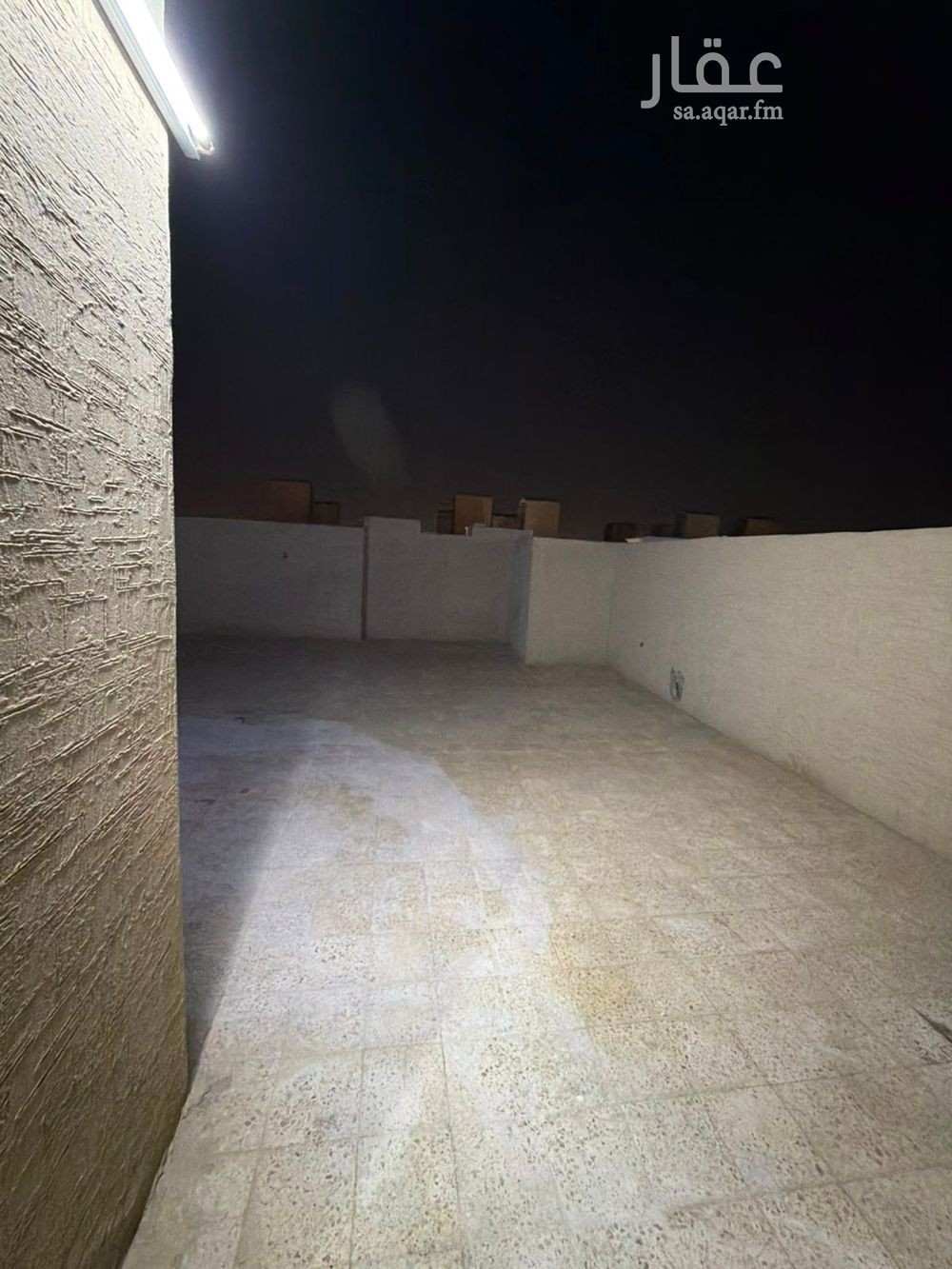 4 bedroom villa in Ad Dar Al Baida, Riyadh 7