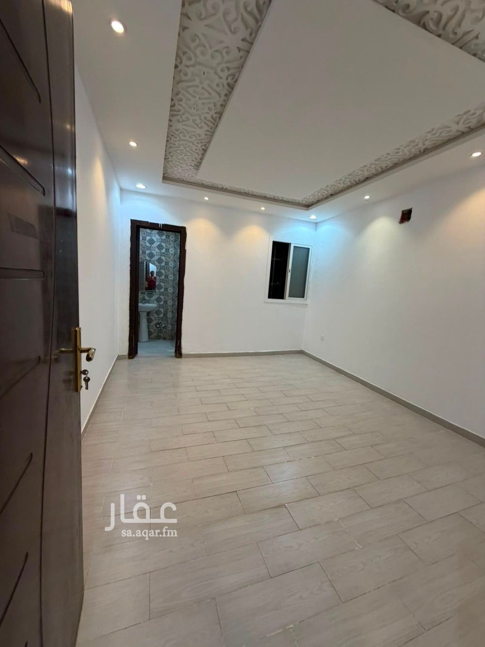 4 bedroom villa in Ad Dar Al Baida, Riyadh 3