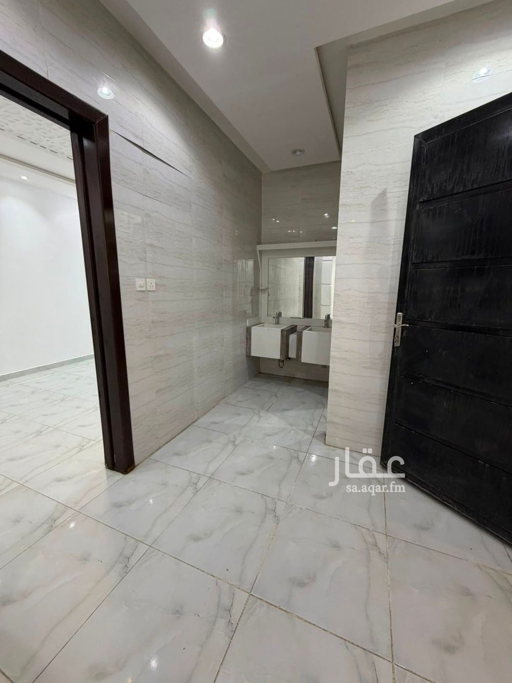 4 bedroom villa in Ad Dar Al Baida, Riyadh 5