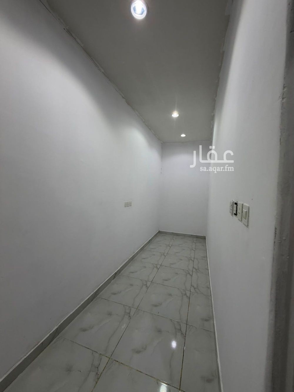 4 bedroom villa in Ad Dar Al Baida, Riyadh 8