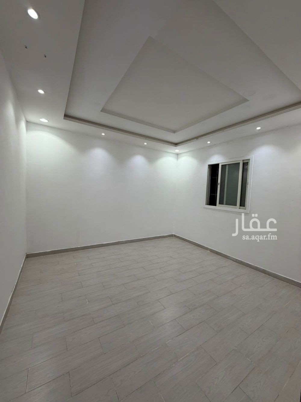 4 bedroom villa in Ad Dar Al Baida, Riyadh 13