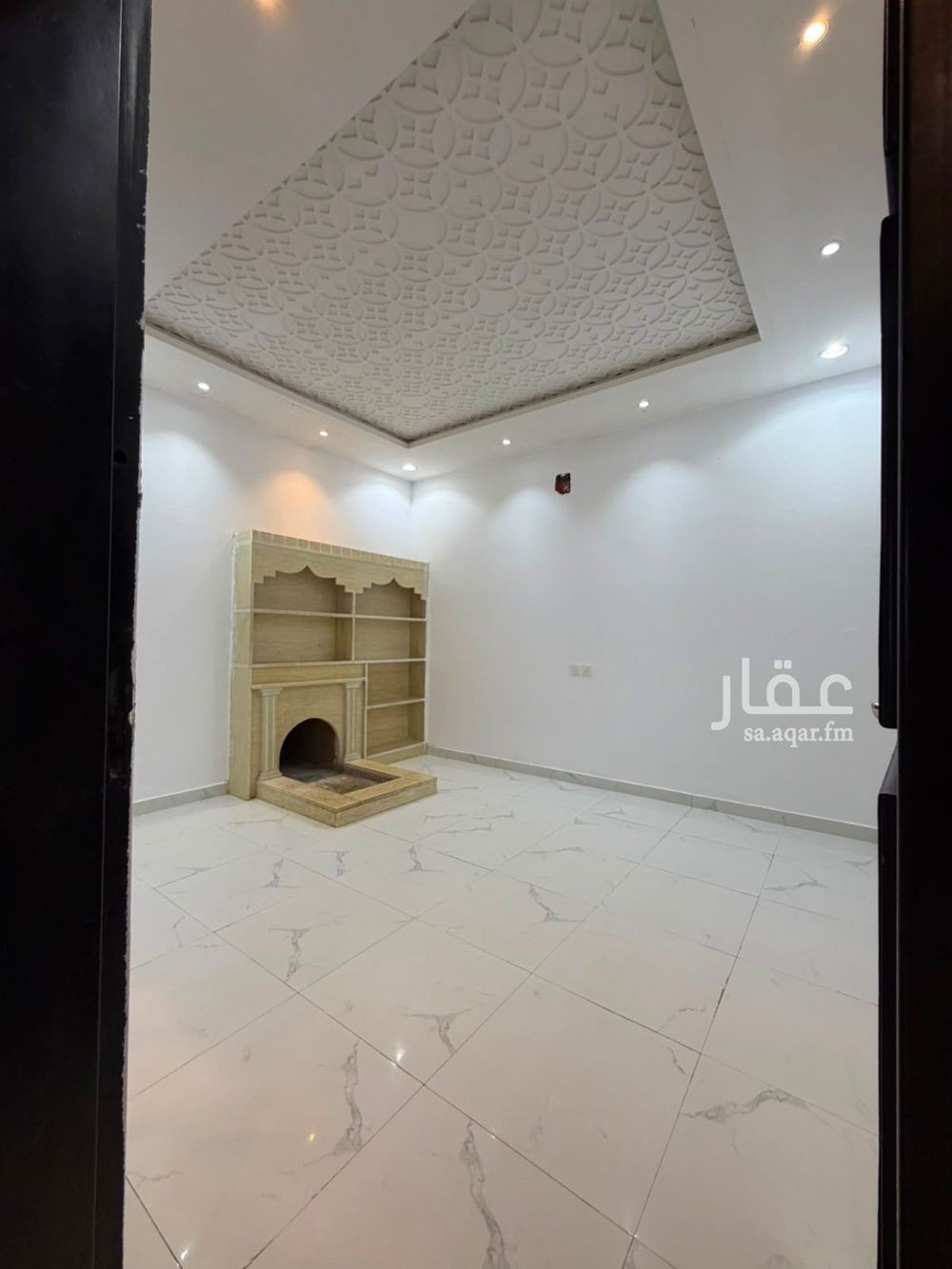 4 bedroom villa in Ad Dar Al Baida, Riyadh 10