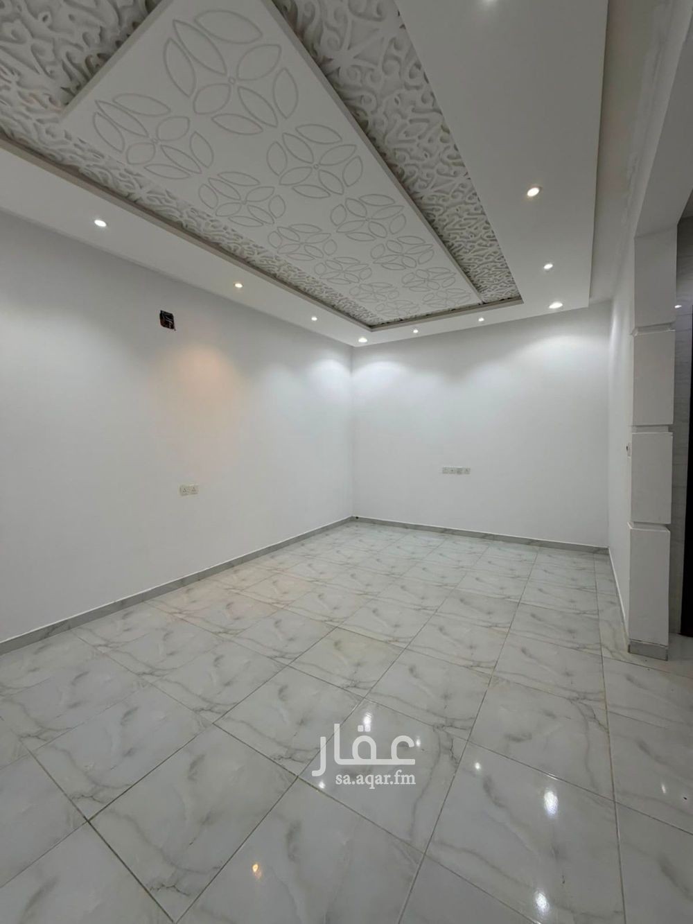 4 bedroom villa in Ad Dar Al Baida, Riyadh 18
