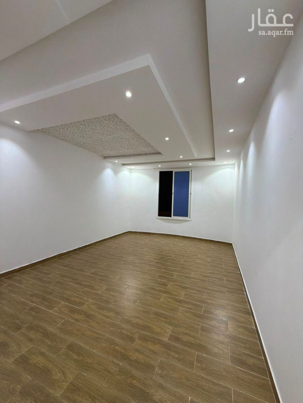 4 bedroom villa in Ad Dar Al Baida, Riyadh 9