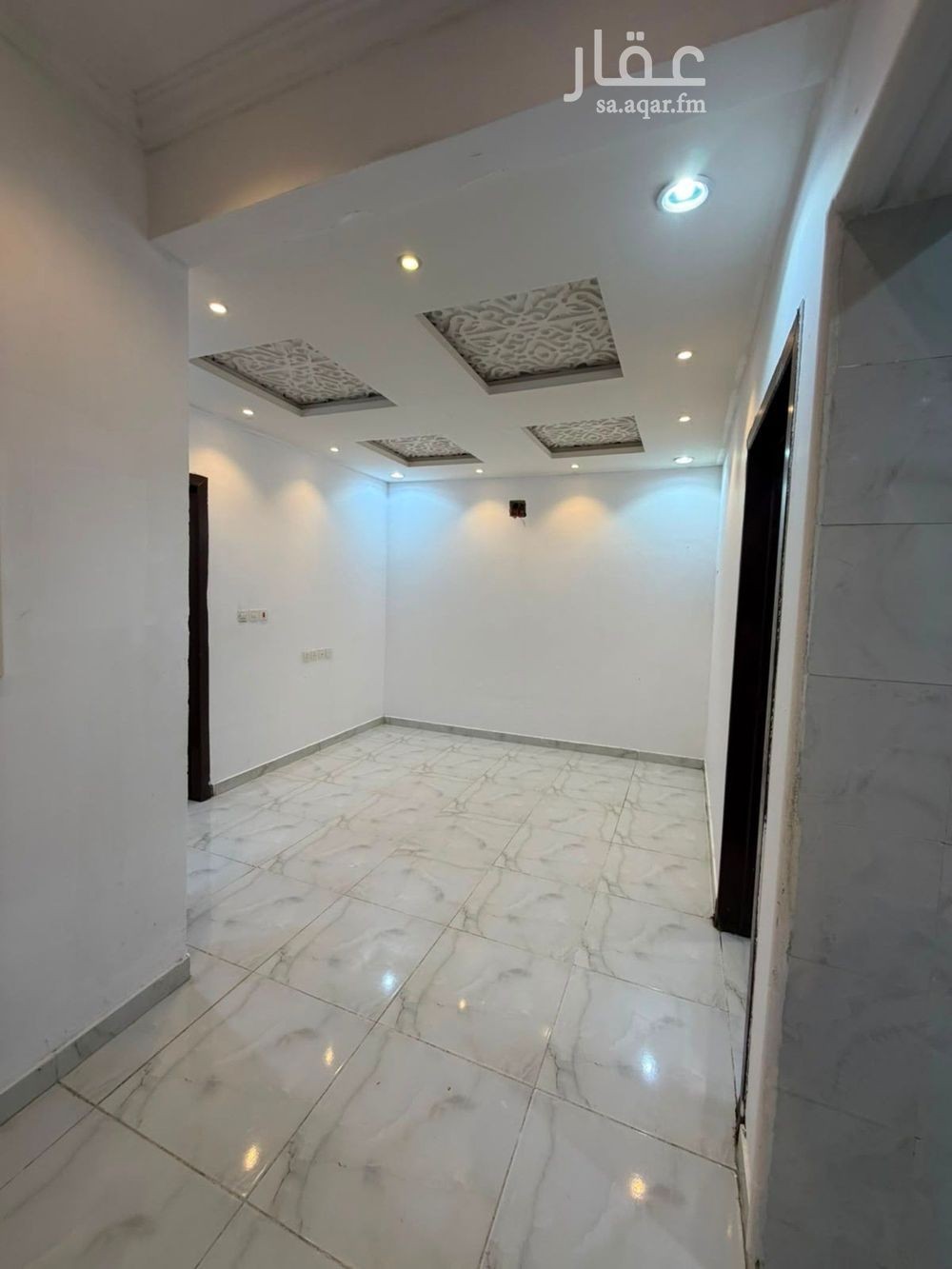4 bedroom villa in Ad Dar Al Baida, Riyadh 17
