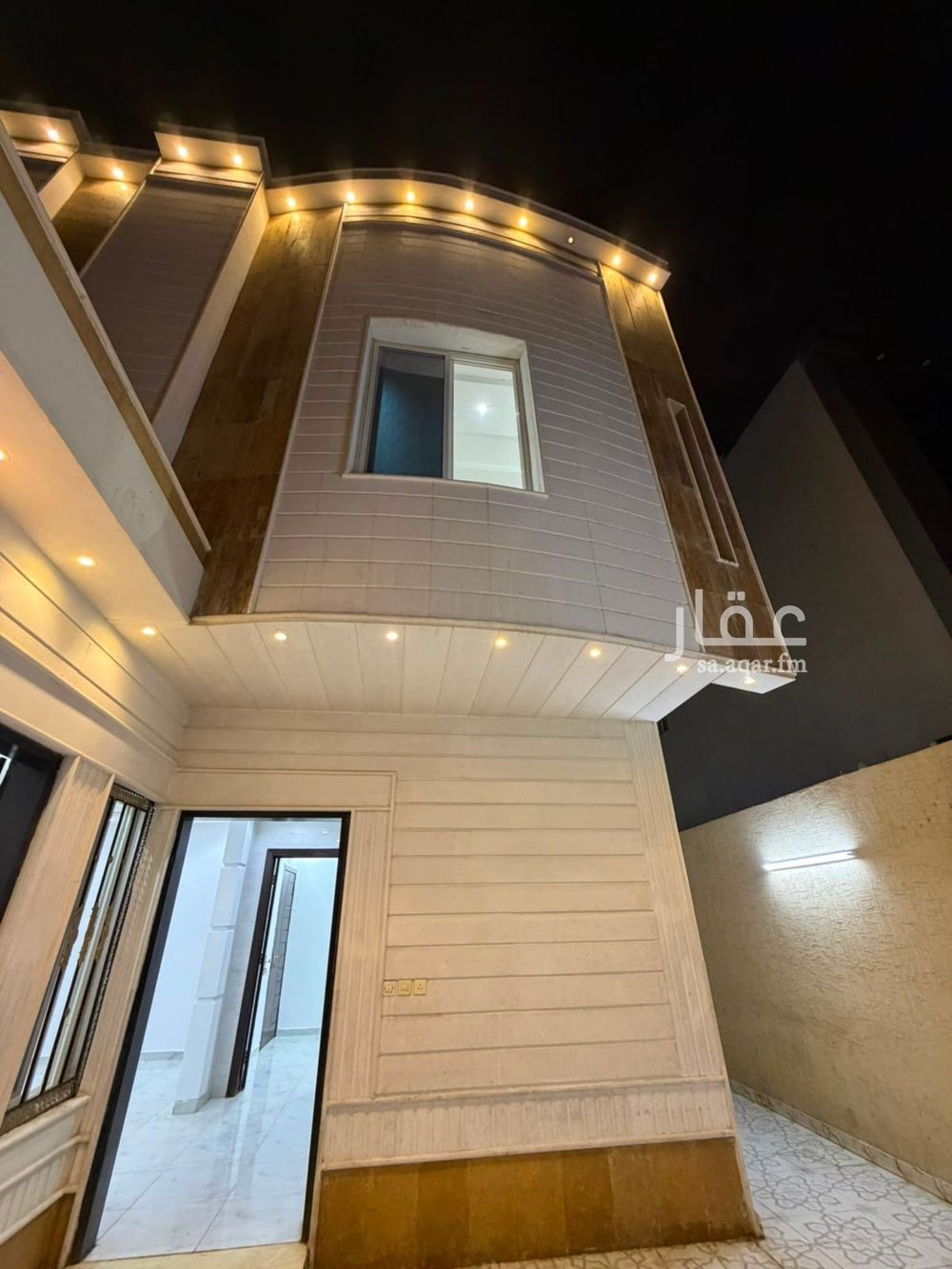 4 bedroom villa in Ad Dar Al Baida, Riyadh 2
