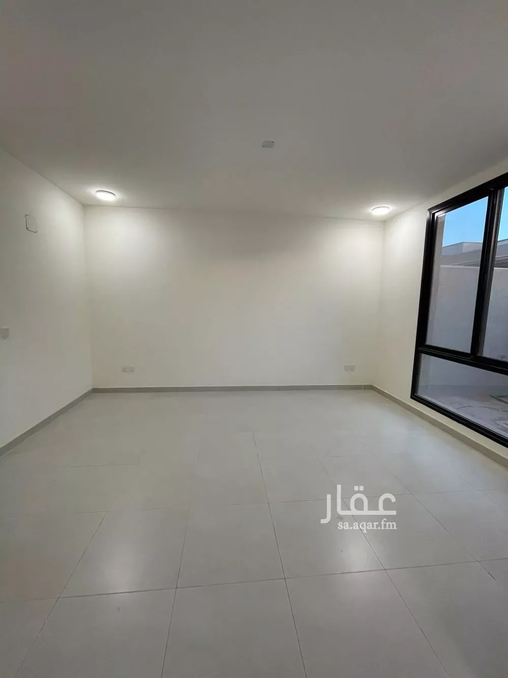 فيلا 3 غرف في سدرة، الرياض 4