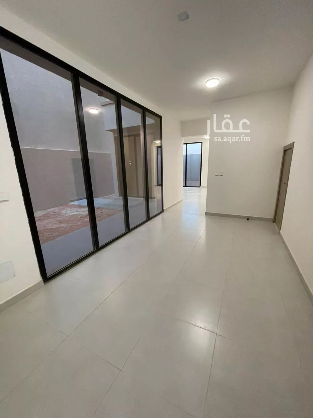 فيلا 3 غرف في سدرة، الرياض 21