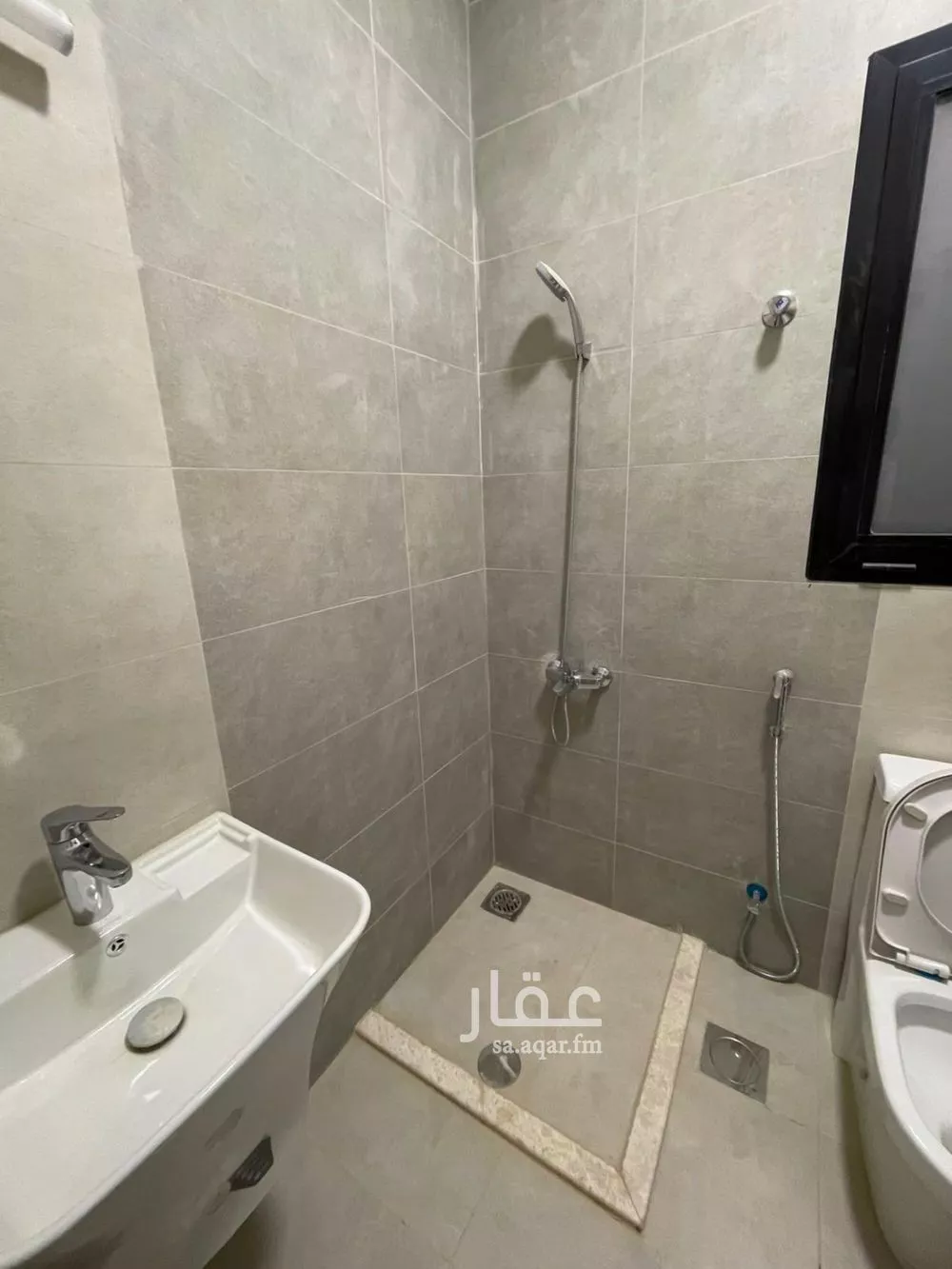 فيلا 3 غرف في سدرة، الرياض 3