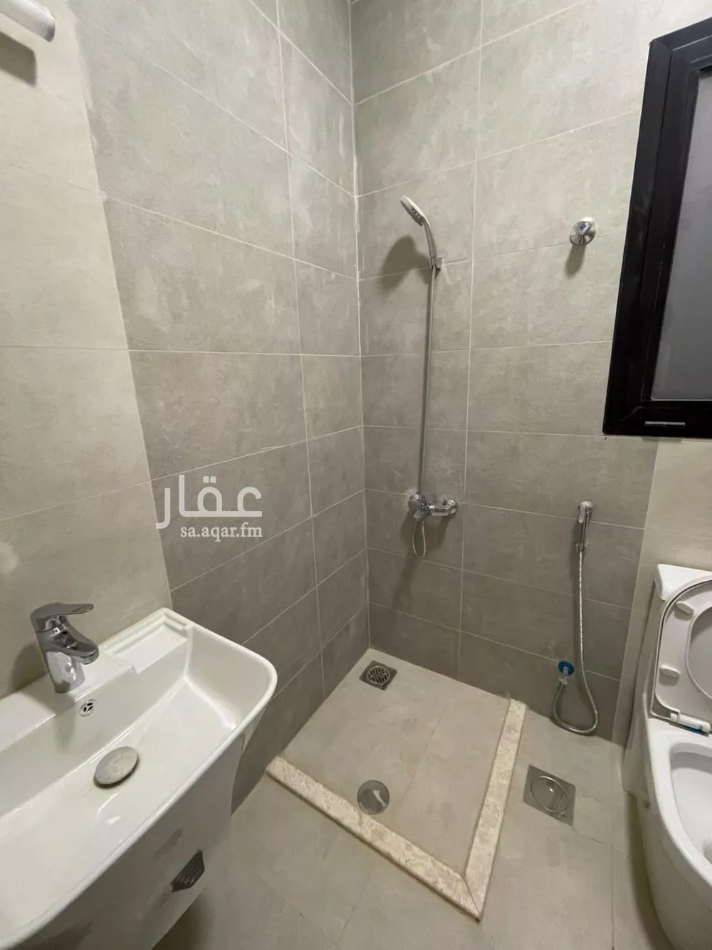 فيلا 3 غرف في سدرة، الرياض 7