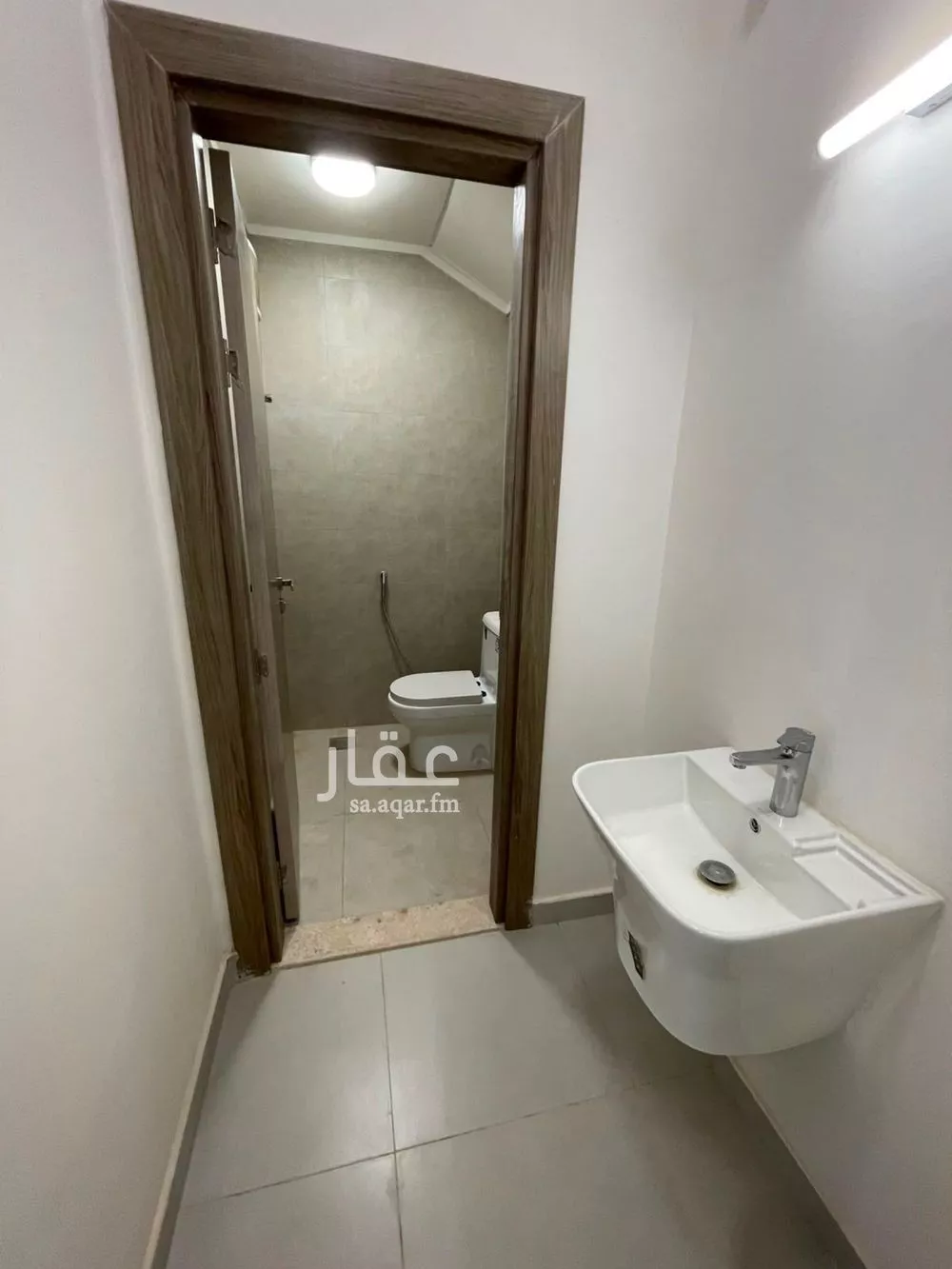 فيلا 3 غرف في سدرة، الرياض 6