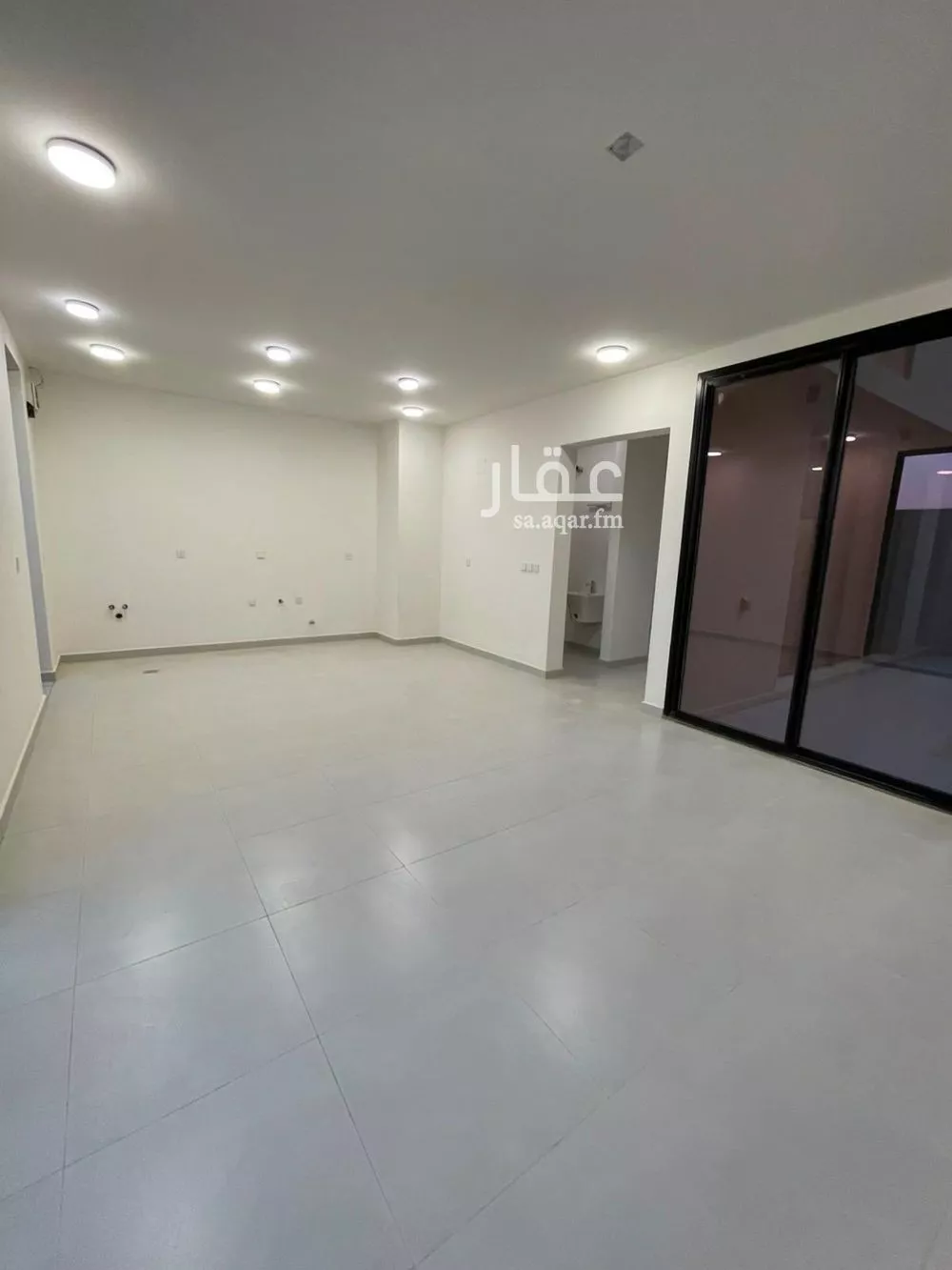 فيلا 3 غرف في سدرة، الرياض 18