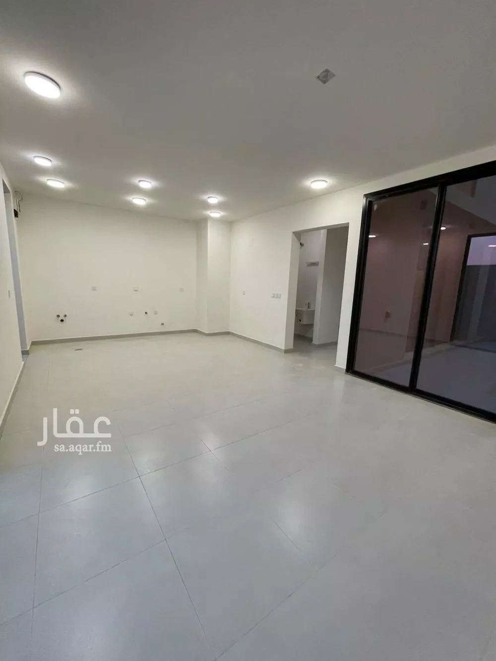 فيلا 3 غرف في سدرة، الرياض 15