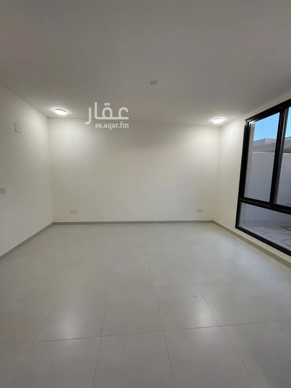 فيلا 3 غرف في سدرة، الرياض 20