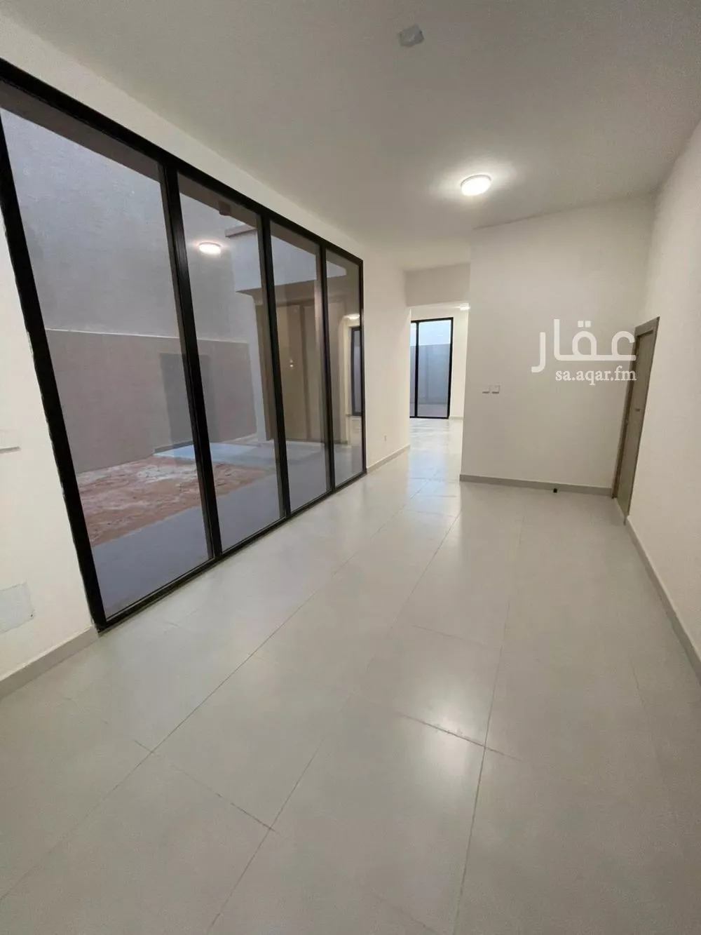 فيلا 3 غرف في سدرة، الرياض 14
