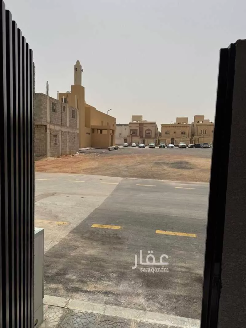 فيلا 4 غرف في ظهرة لبن، الرياض 6