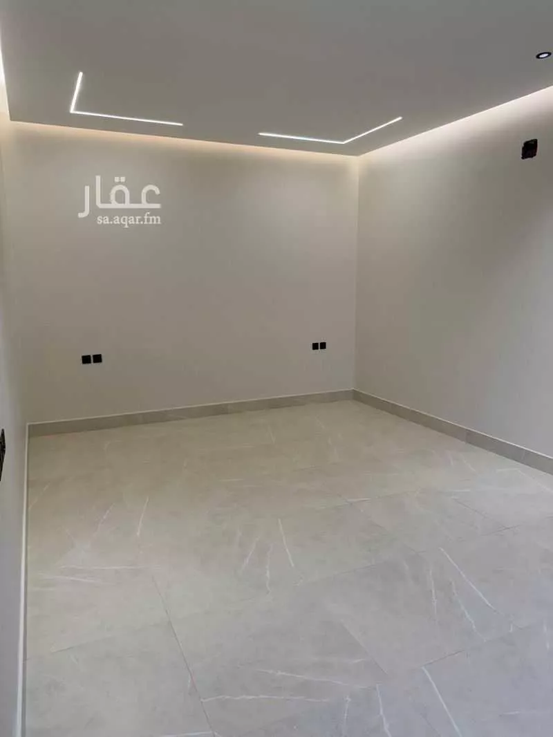 فيلا 4 غرف في ظهرة لبن، الرياض 12