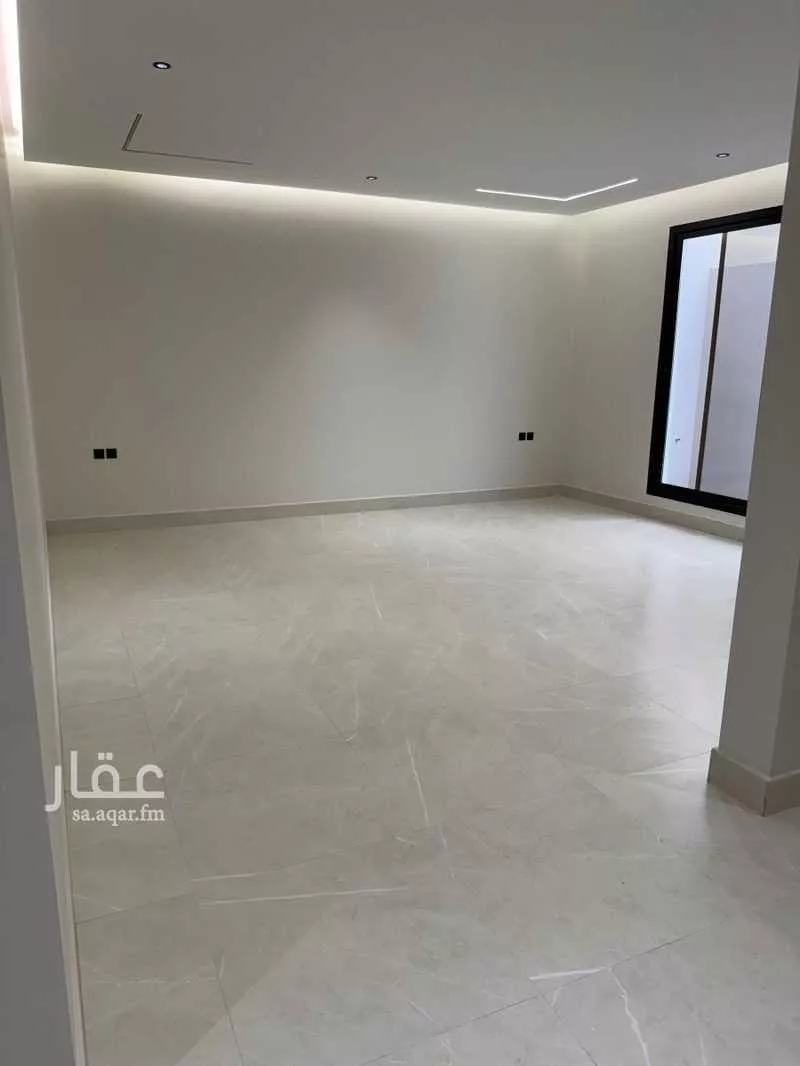 فيلا 4 غرف في ظهرة لبن، الرياض 11